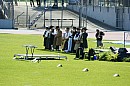 DSC02533.JPG