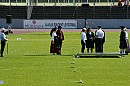 DSC02666.JPG