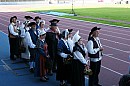 DSC02843.JPG