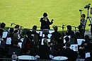 DSC02856.JPG