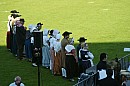 DSC02858.JPG