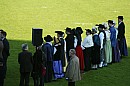 DSC02859.JPG
