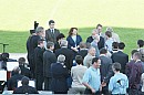 DSC02871.JPG