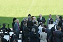 DSC02889.JPG