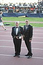 DSC02904.JPG