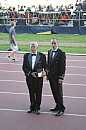 DSC02905.JPG