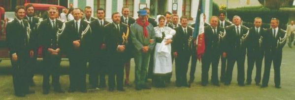 PLOMION 0604