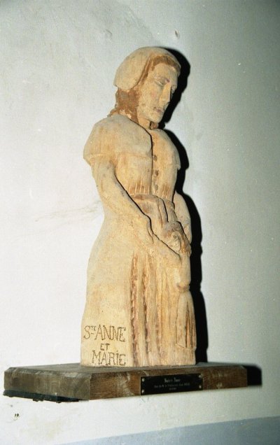PLOMION
