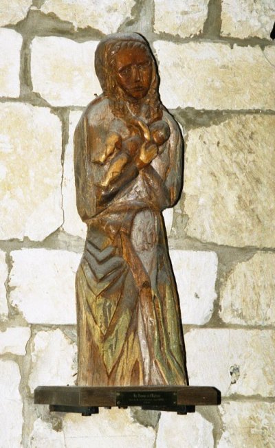 PLOMION