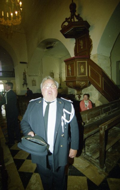 PLOMION