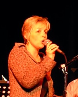 Ronchin 9 Dcembre 2006