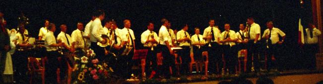 Festival  Lagnieu