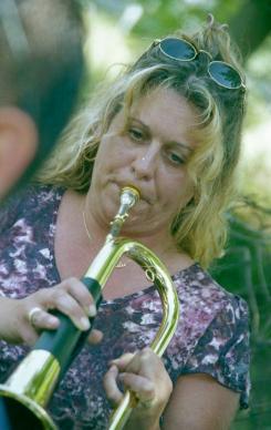 Nathalie