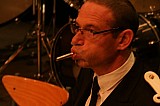 a1996.jpg