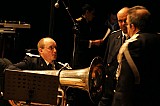 a1999.jpg