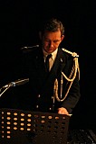 a2005.jpg