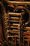 a2006.jpg