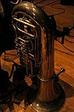 a2007.jpg