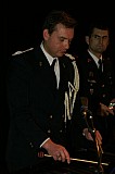 a2029.jpg