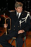 a2031.jpg