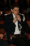 a2033.jpg