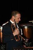 a2038.jpg