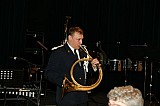 a2039.jpg