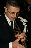 a2061.jpg