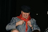 a2068.jpg