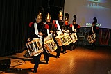a2236.jpg