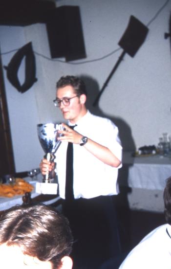 A la coupe ! (4)