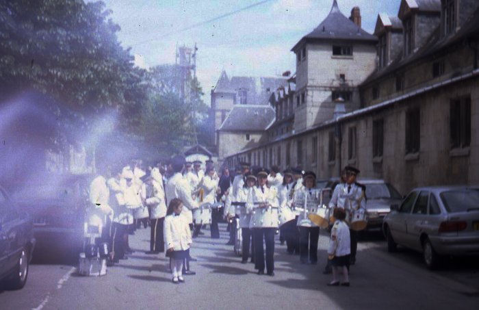 Villers 96