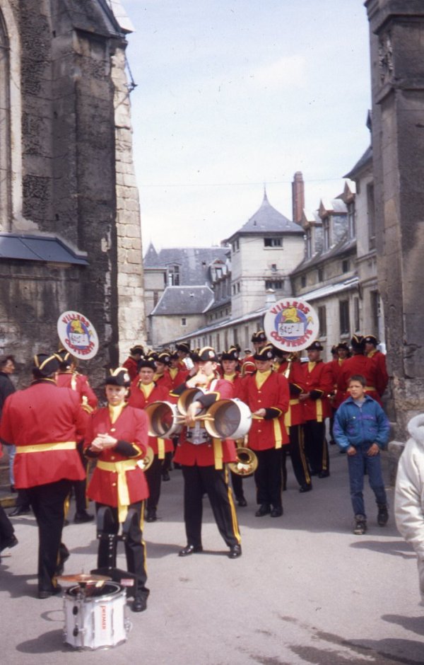 Villers 96