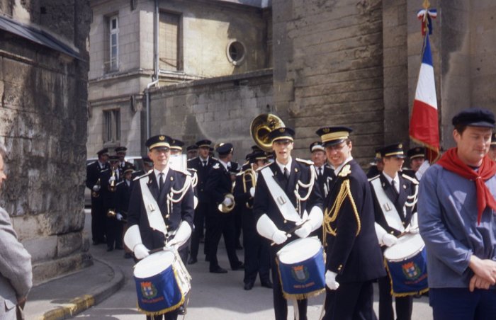 Villers 96