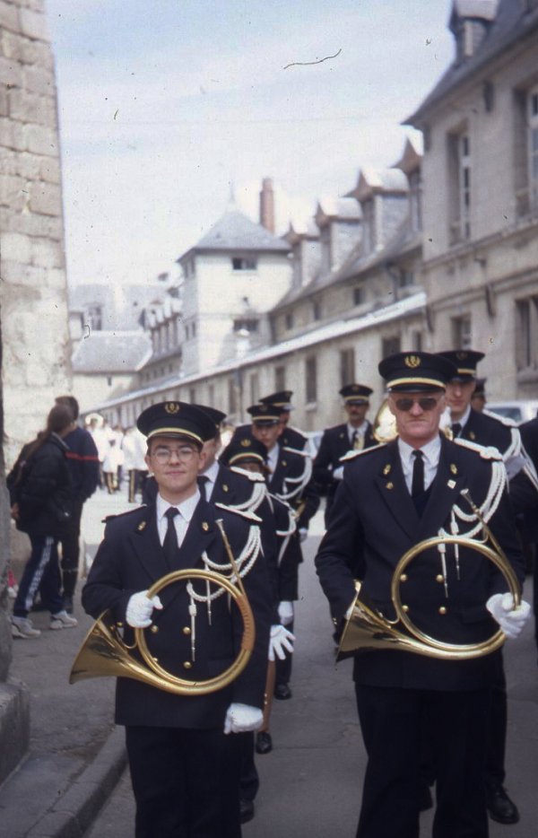 Villers 96