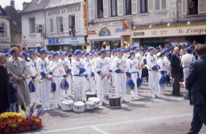 Villers 96