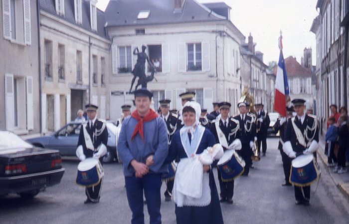 Villers 96